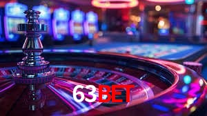 Statistics 63bet