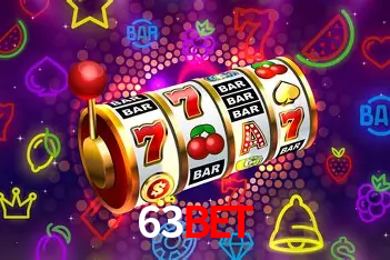 A Emoção da Loteria na 63bet: Uma Chance de Mudança de Vida