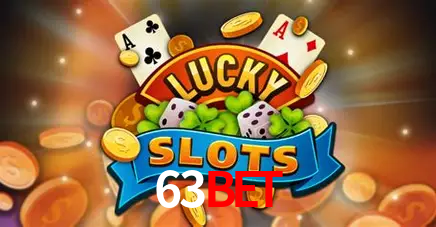 Descubra a Essência do 63bet: Nossa História e Compromissos