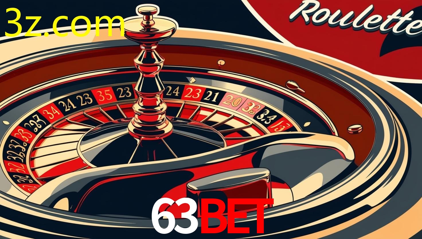 Cadastro Rápido 63BET.COM