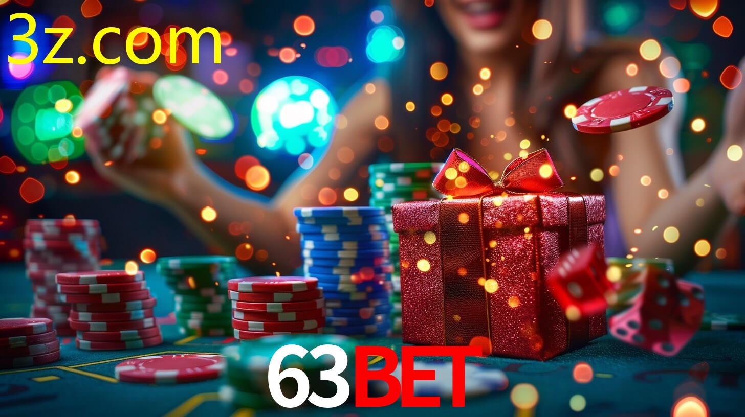 Aviator na Cassino 63BET.COM