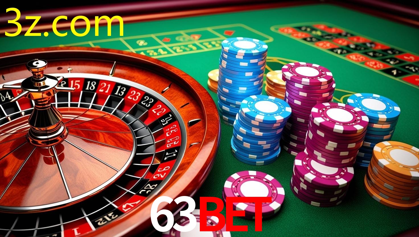 Jogos Crash na 63BET.COM