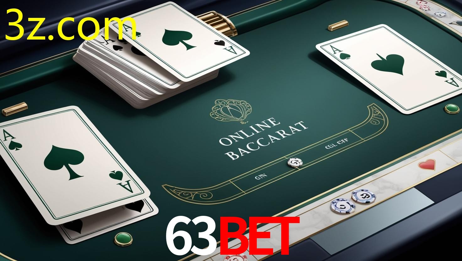 Apostas Futebol ao Vivo 63BET.COM