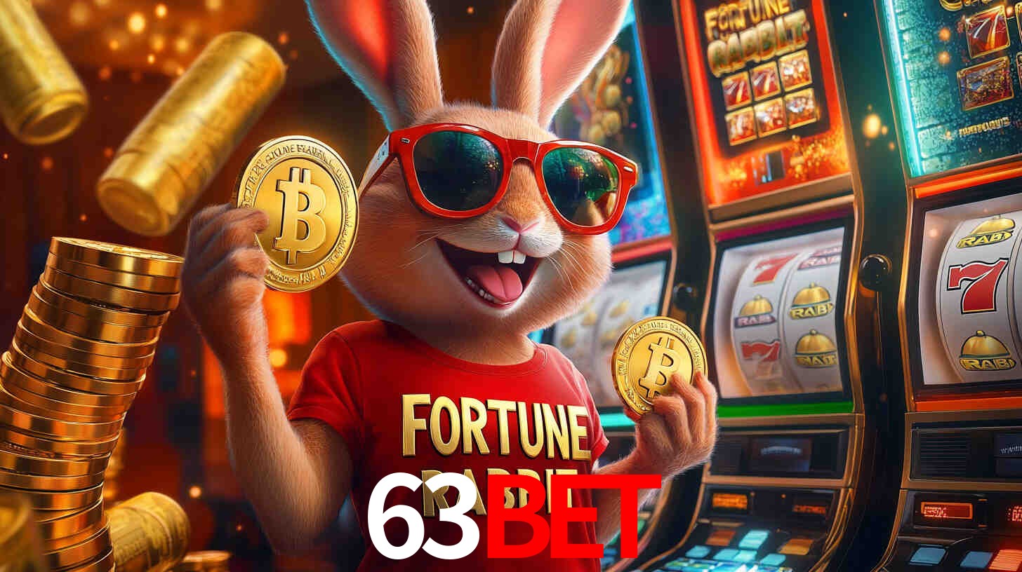 Descubra a Essência do 63bet: Nossa História e Compromissos