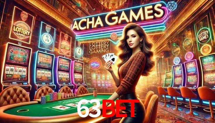 Tennis Betting 63bet