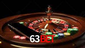 Football Betting 63bet