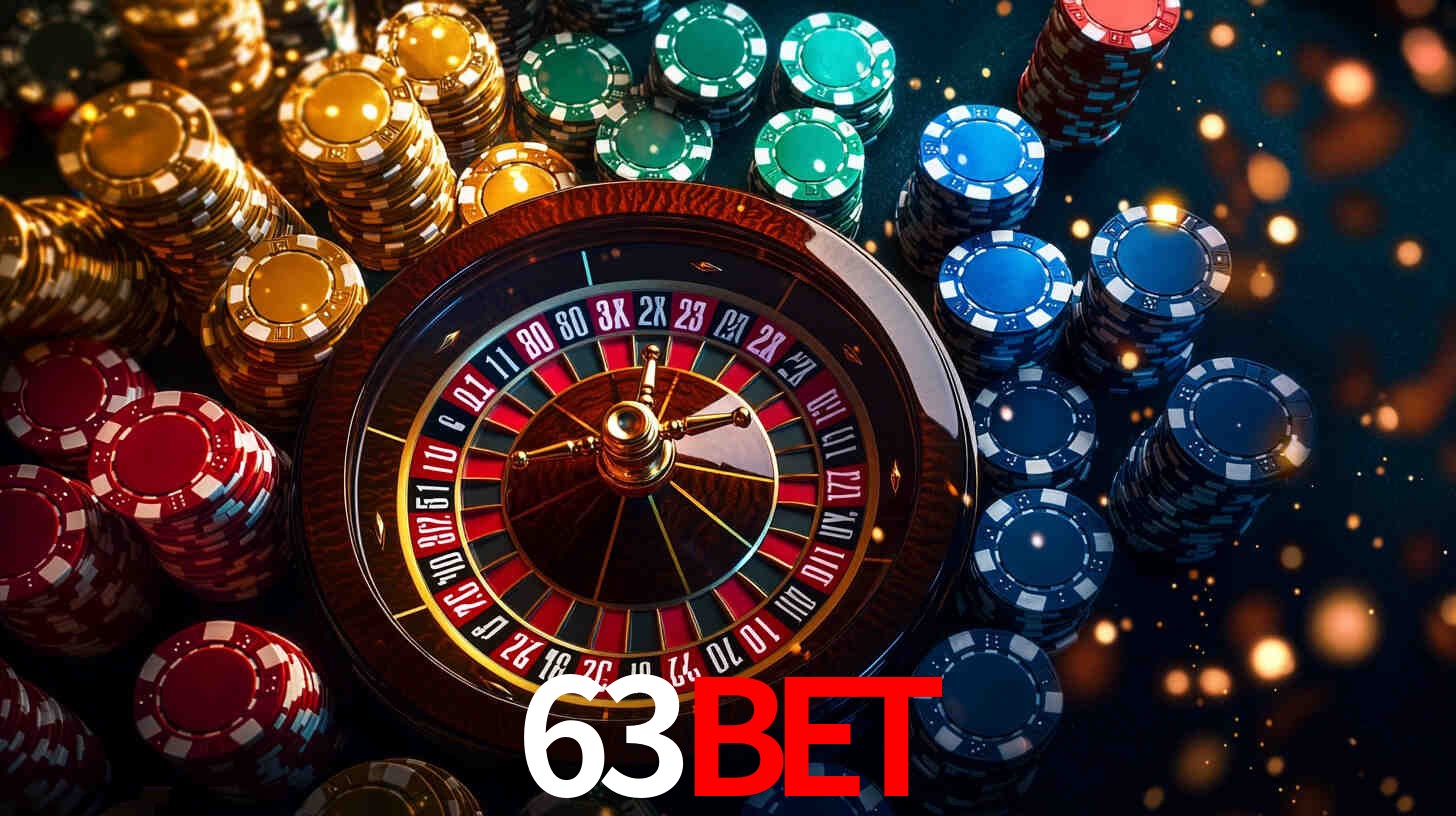 Instant EasyPaisa 63bet
