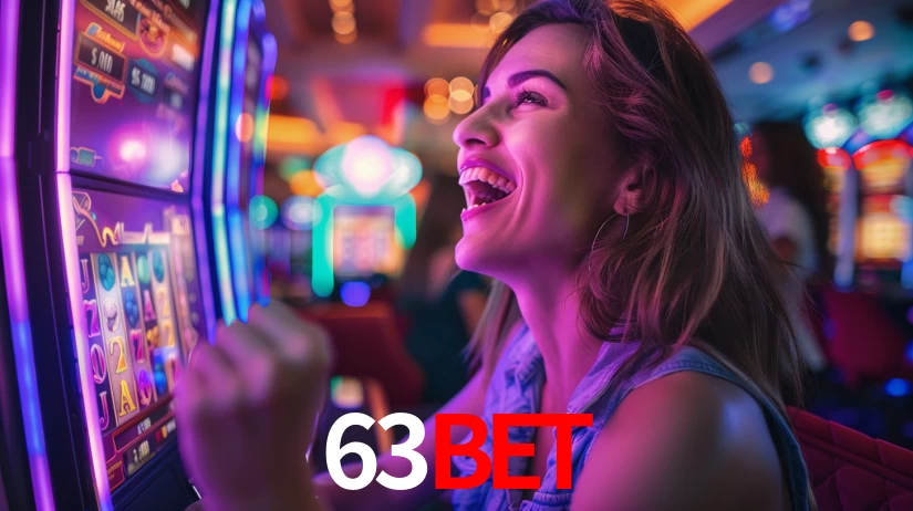 63bet