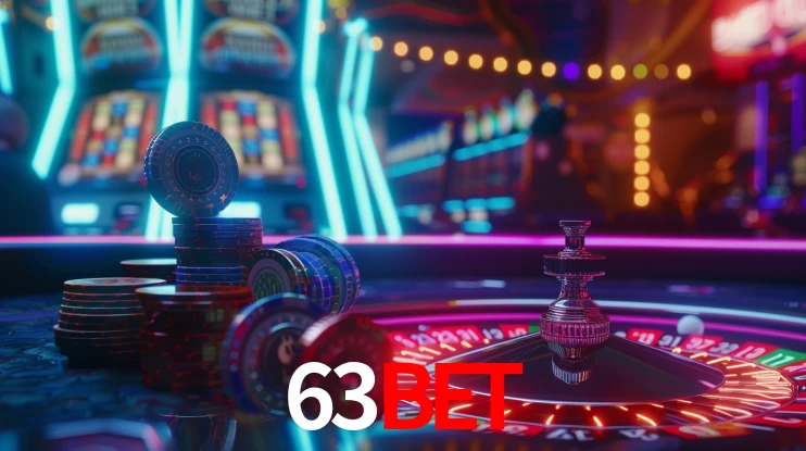 Games Directory 63bet