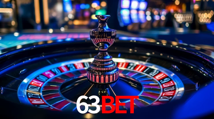 63bet,63bet login