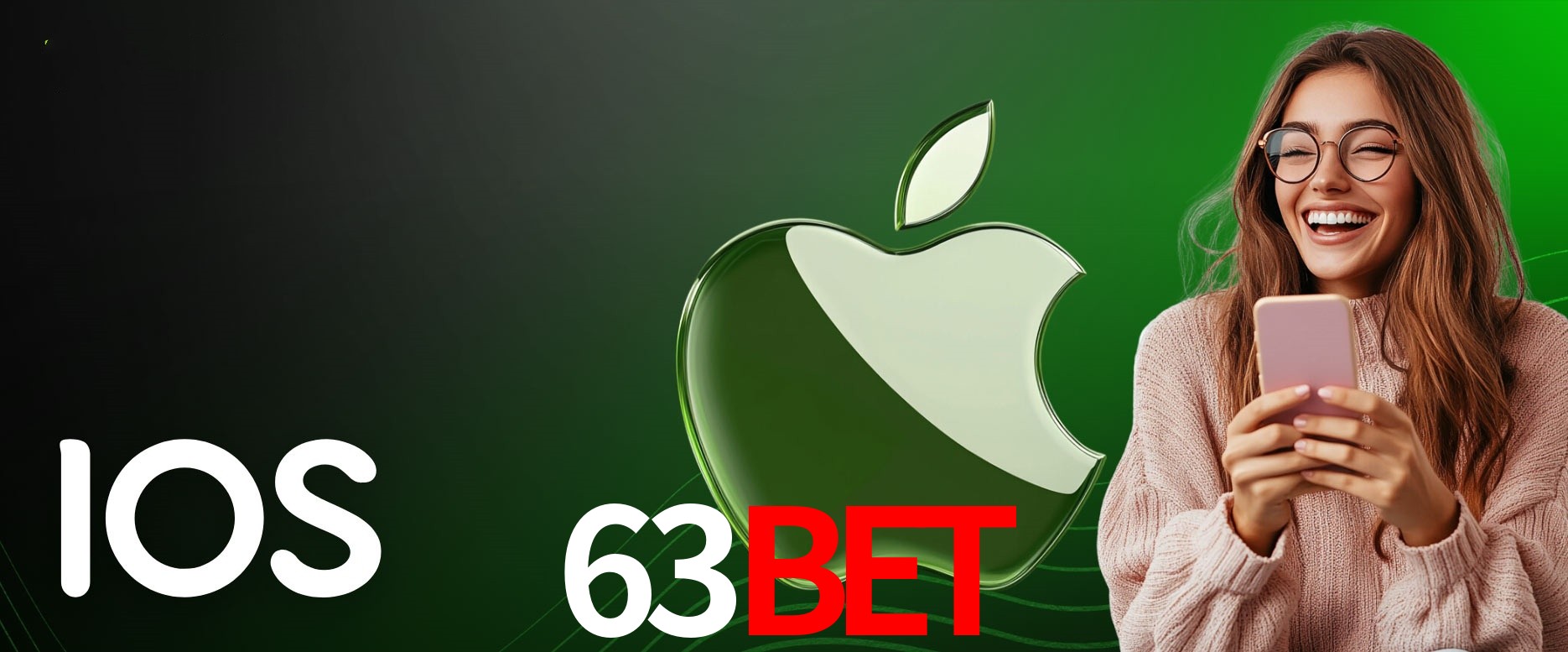 Platform Technology 63bet