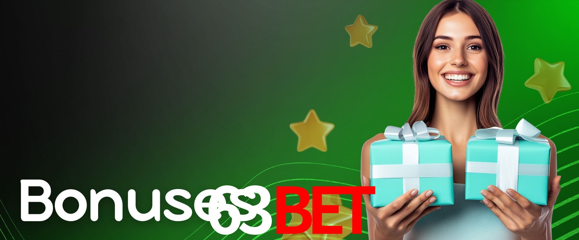 API Integration 63bet