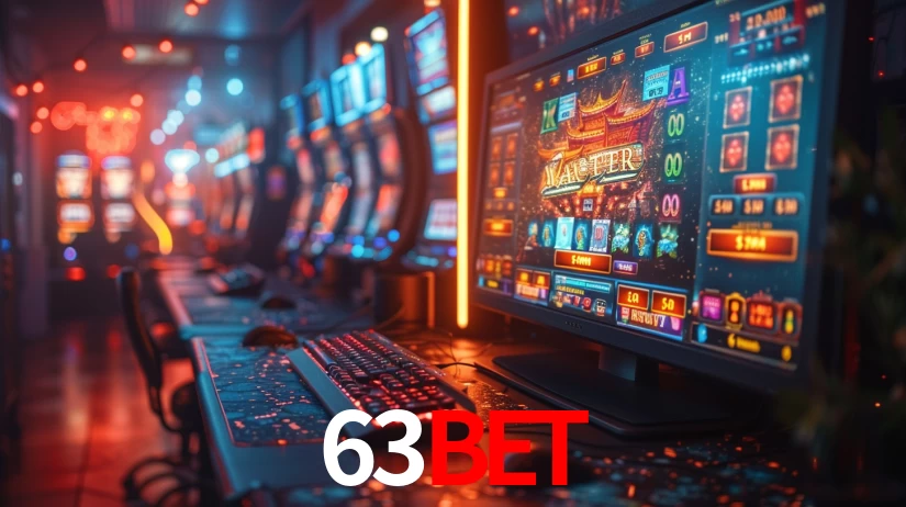 63bet