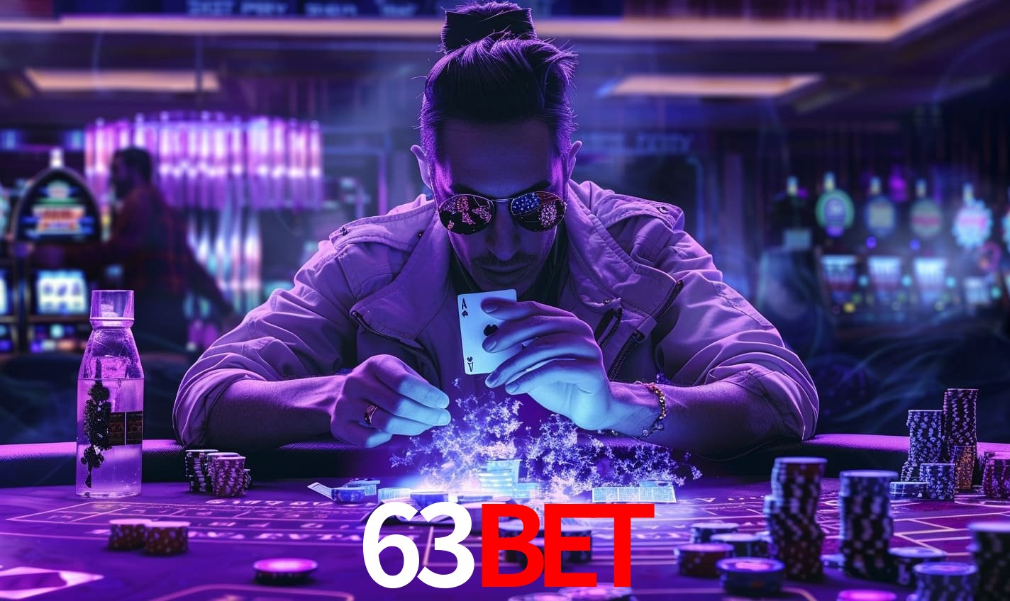 Aviator Game 63bet