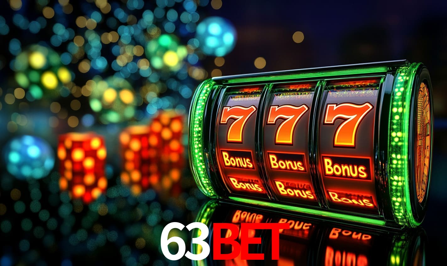 Tecnologia da Plataforma 63bet