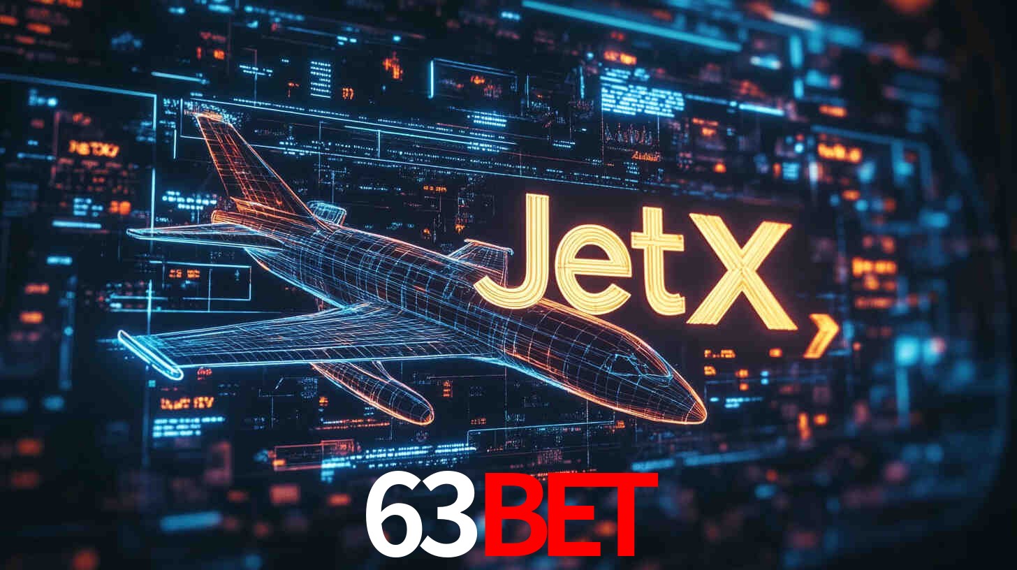 Explorando a Categoria de Eventos em Apostas na 63bet
