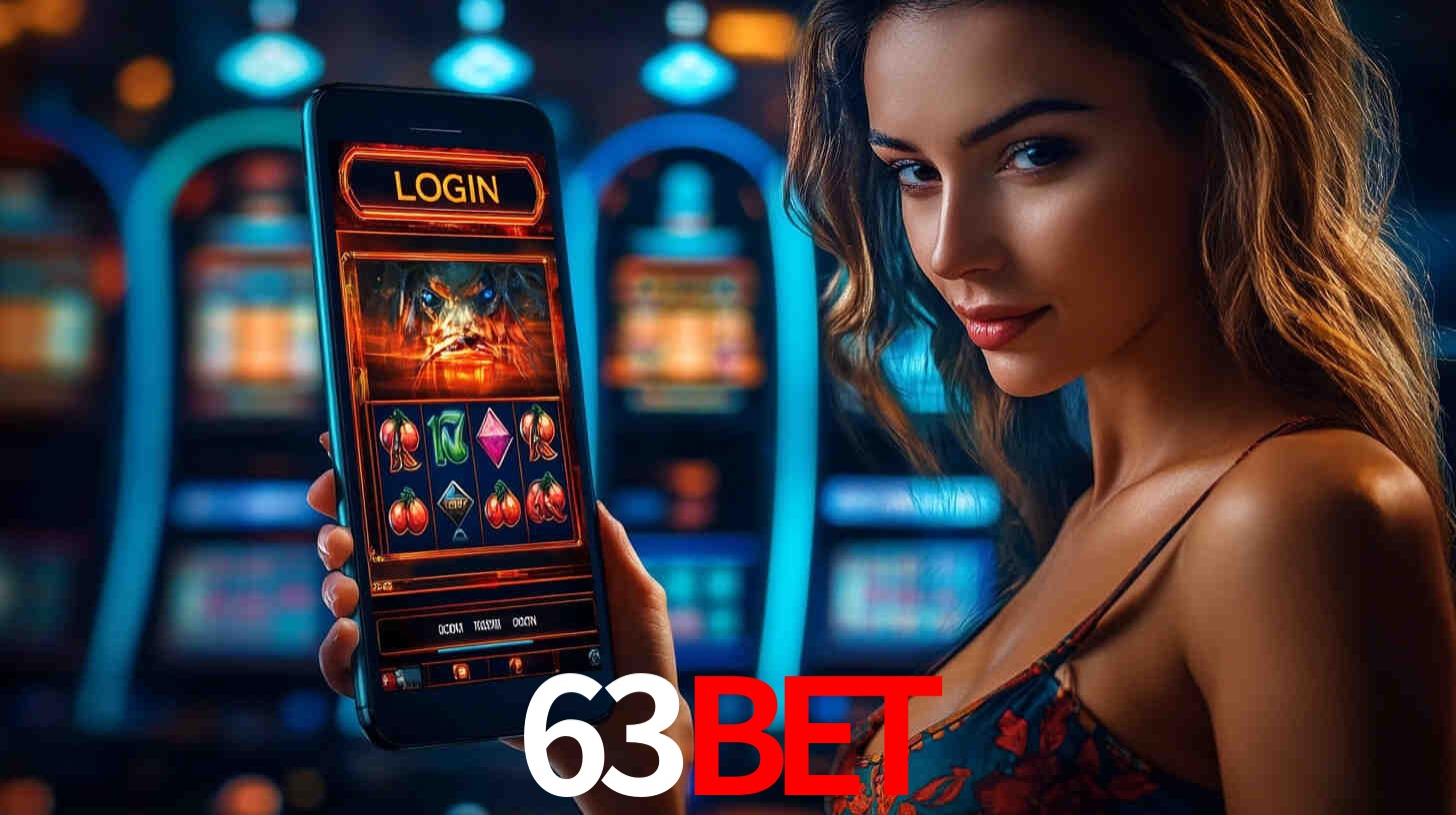 63bet,63bet login