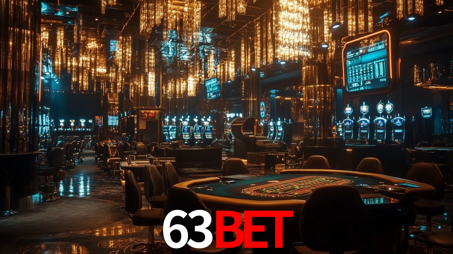 63bet: Jogue Crash e Experimente Alta Recompensa Instantânea