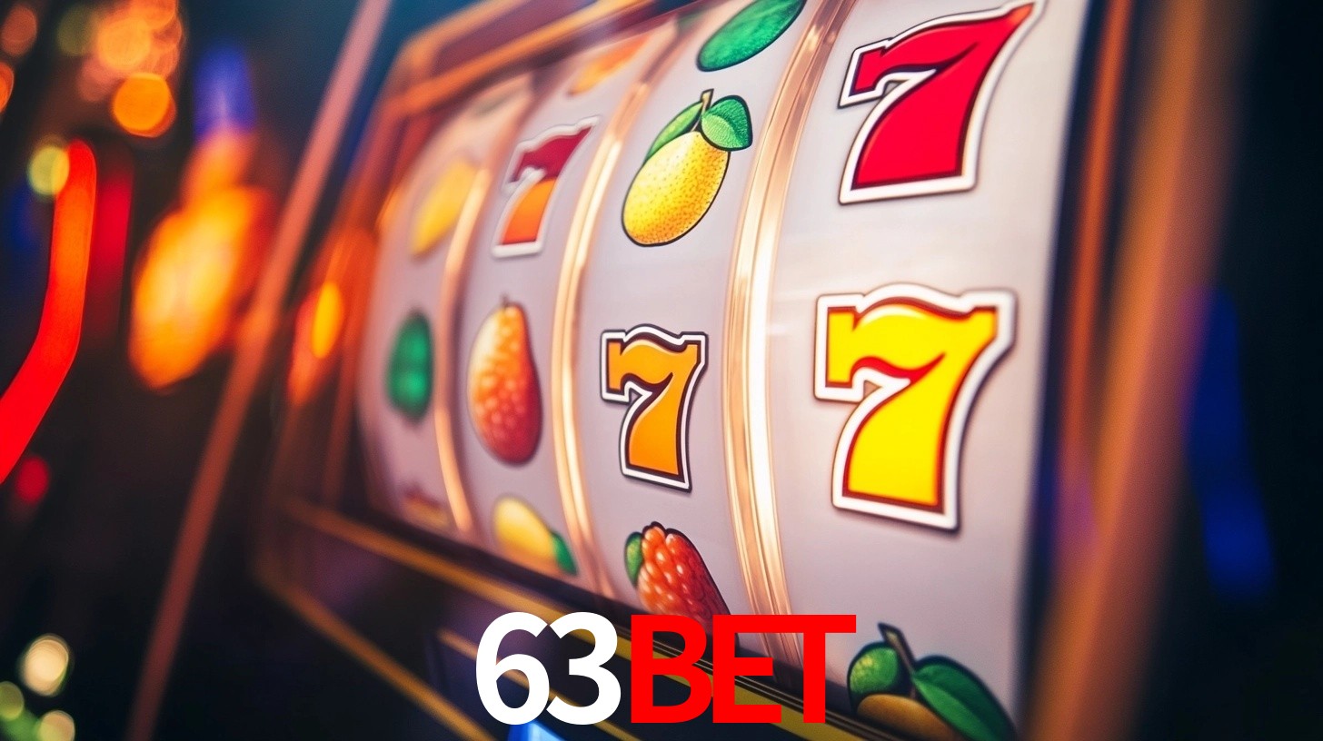 Ofertas Imperdíveis na 63bet: Promoções e Bônus Que Valem a Pena