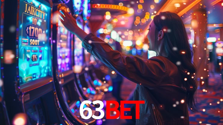 63bet,63bet login