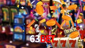 63bet,63bet login