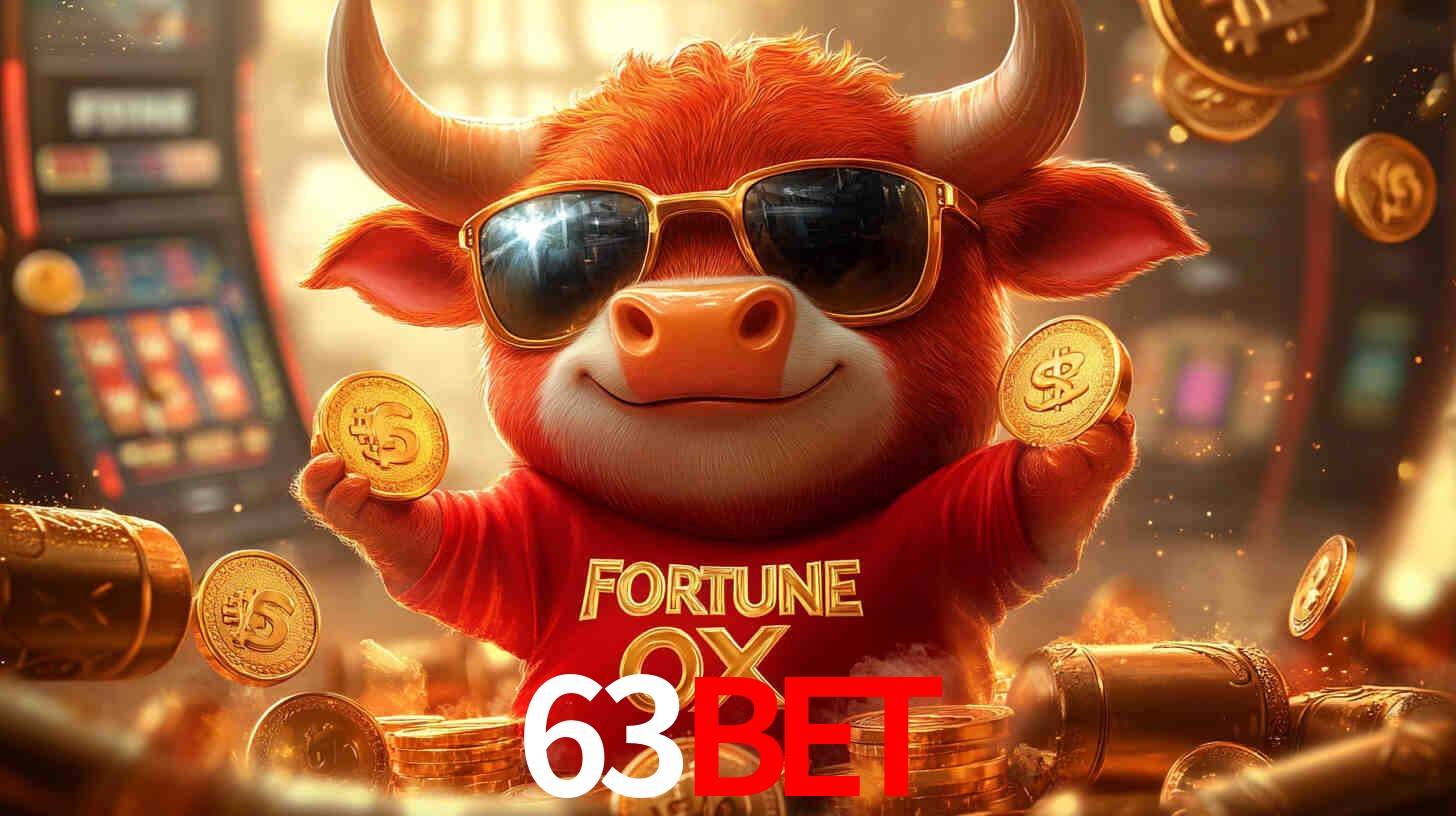 63bet,63bet login