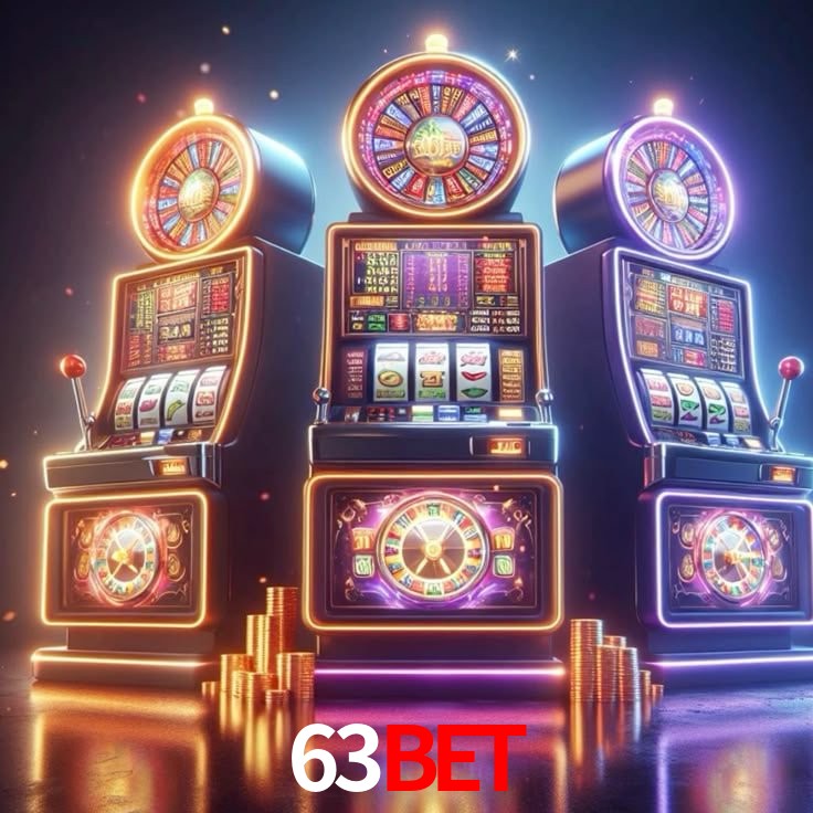Experimente o Login Seguro Premium no 63bet