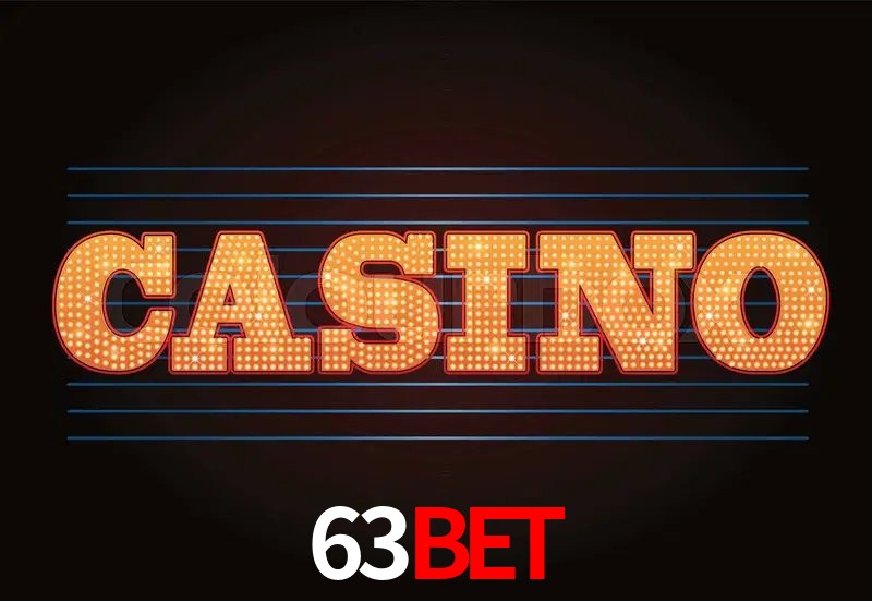 Avaliações dos Jogadores 63bet