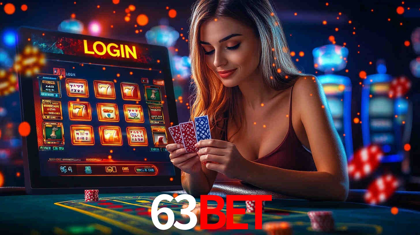 63bet app