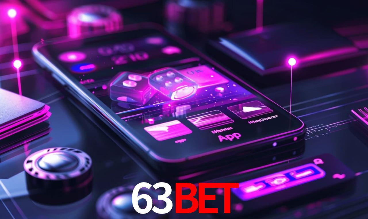 Sports Statistics 63bet