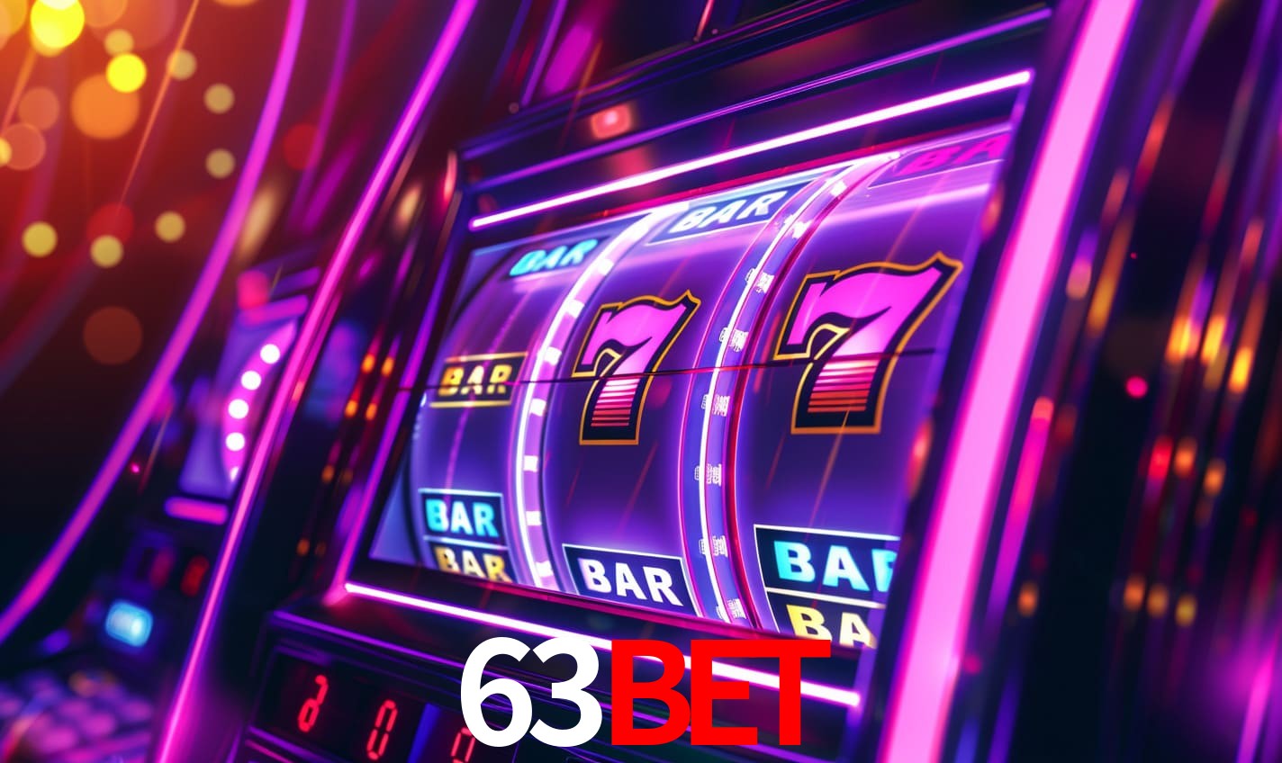 63bet,63bet login