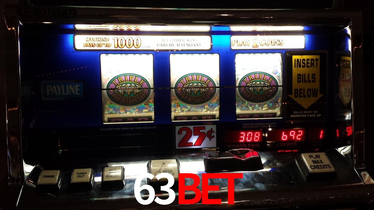 Basketball Betting 63bet