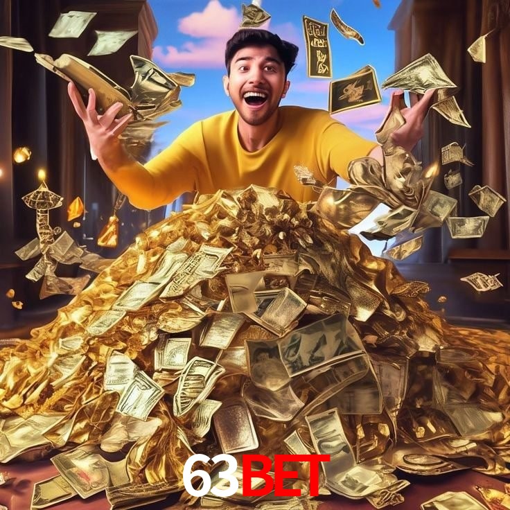 Jogo Spaceman 63bet