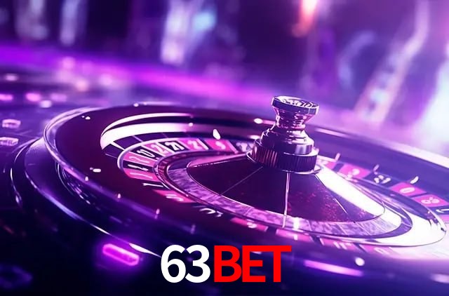 Jogos Exclusivos 63bet