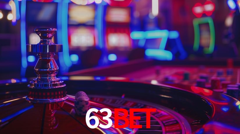 63bet,63bet login
