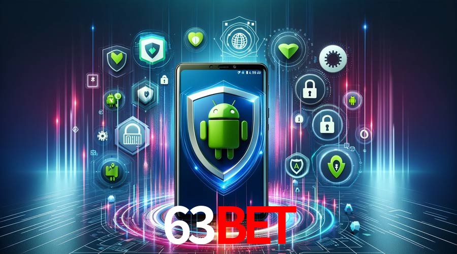 Slot Games 63bet