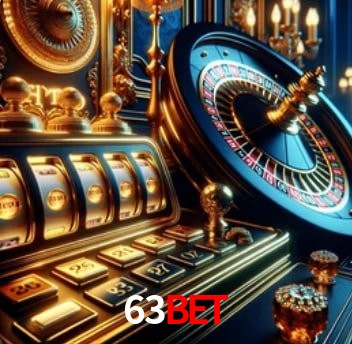 Estatísticas Crash Games 63bet