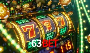 Flash Promotion 63bet