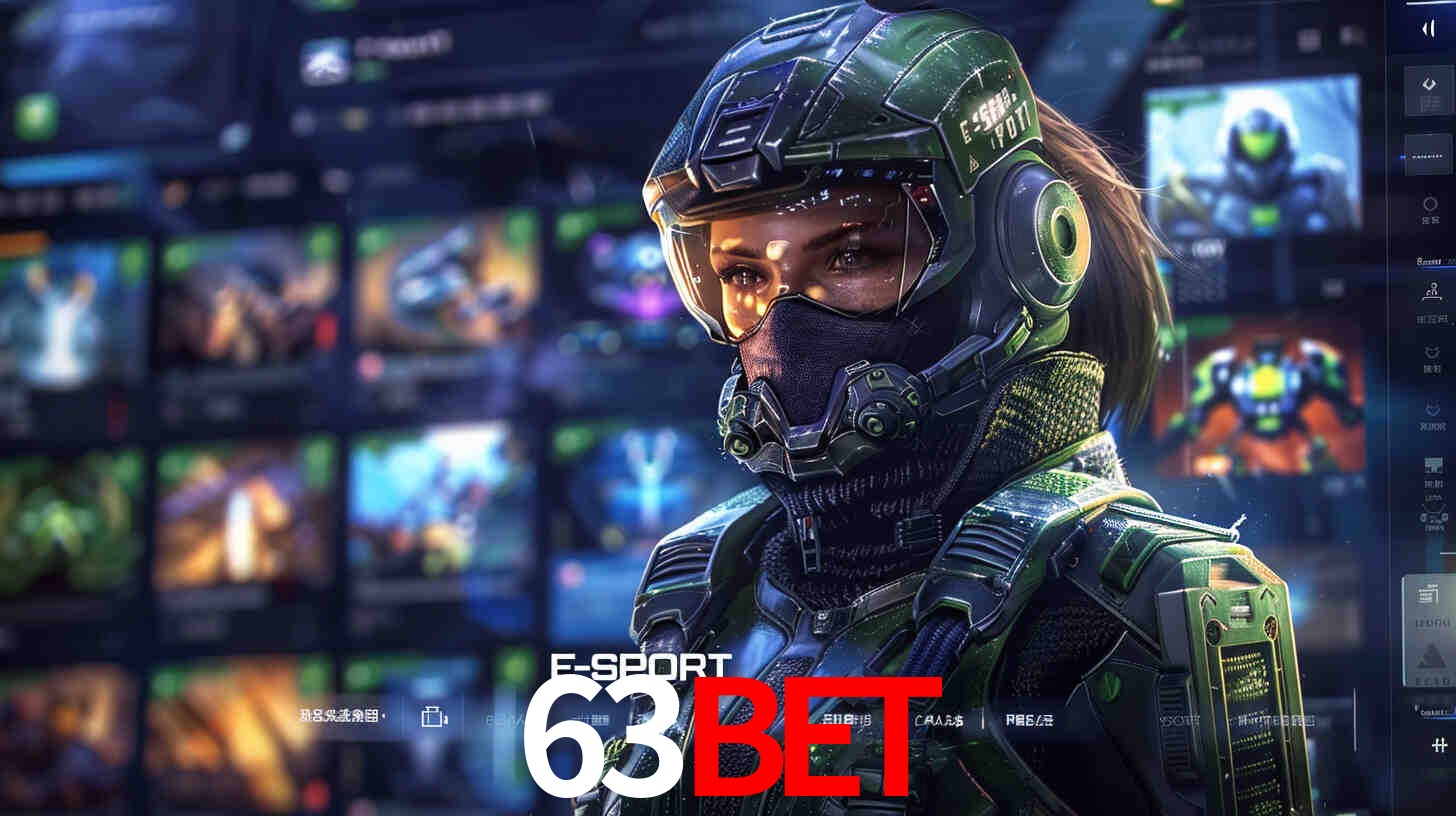 Weekend Specials 63bet
