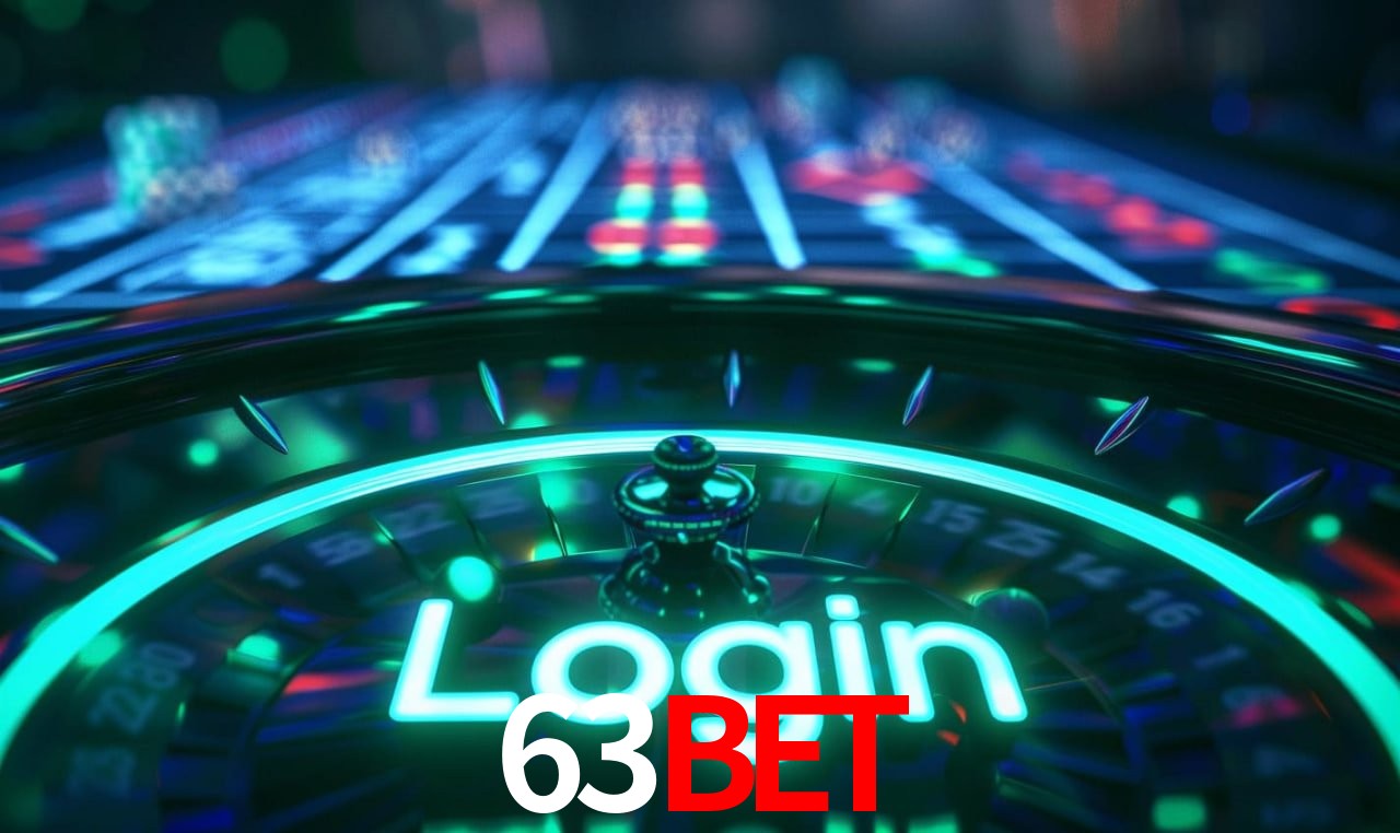 Estatísticas Esportivas 63bet