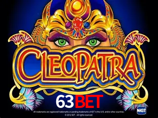 A Experiência Imersiva dos Cassinos Ao Vivo no 63bet