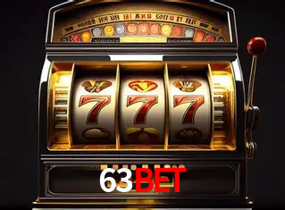 Descubra a Magia dos Jogos de Arcade no 63bet