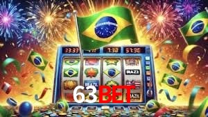 Player Reviews 63bet