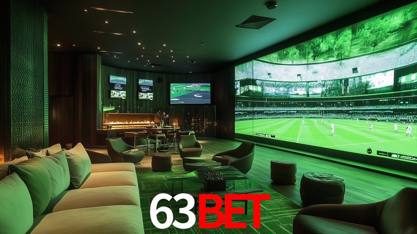 63bet,63bet login