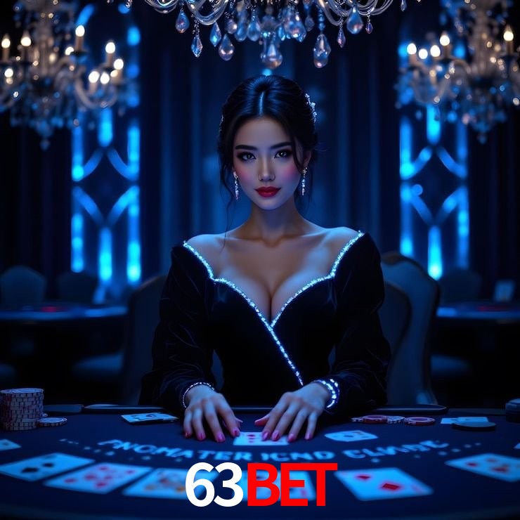 Cadastro Rápido 63bet