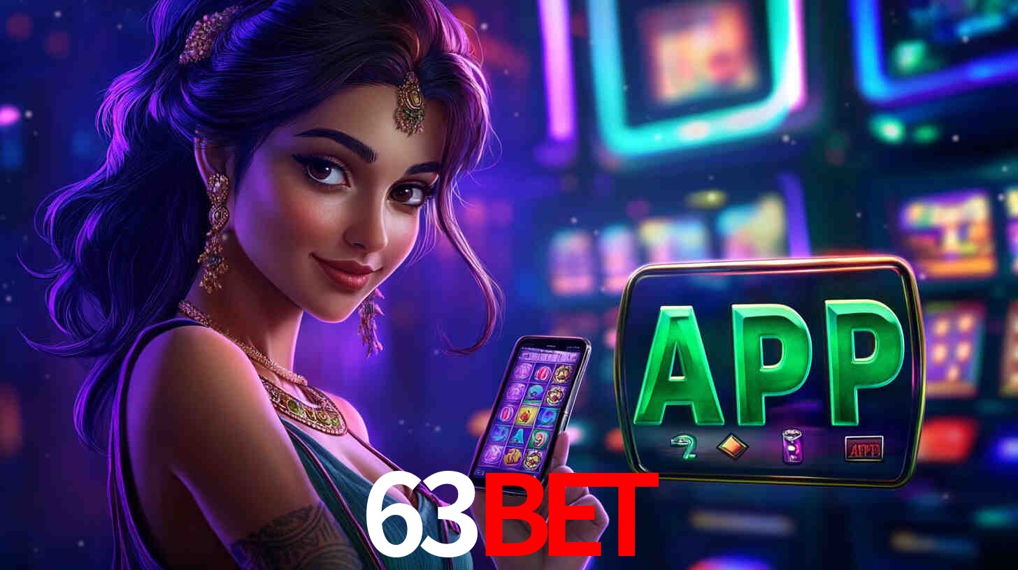 63bet app