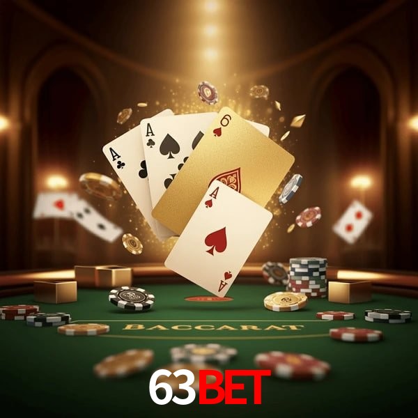Crash Games Statistics 63bet