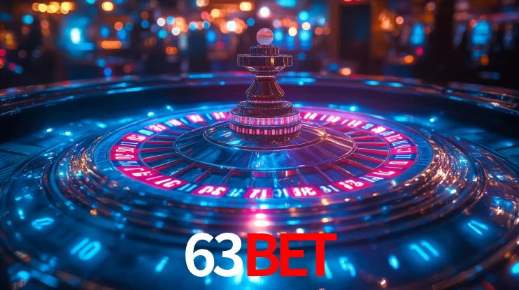 63bet app