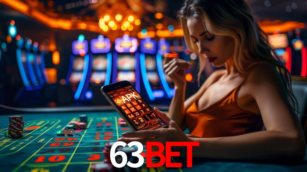 Crash Games Strategies 63bet