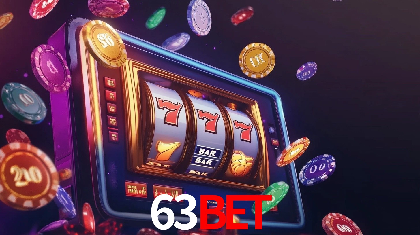 Tournaments 63bet